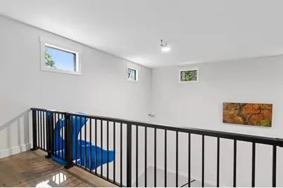 2374 Swedish Drive NE, Ham Lake, MN 55304 - Photo 22