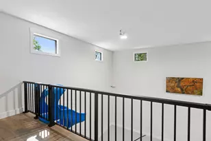 2374 Swedish Dr NE, Ham Lake, MN 55304 - Photo 22