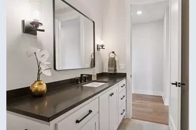 2374 Swedish Drive NE, Ham Lake, MN 55304 - Photo 34