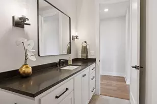 2374 Swedish Dr NE, Ham Lake, MN 55304 - Photo 34