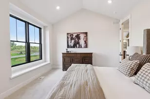 2374 Swedish Dr NE, Ham Lake, MN 55304 - Photo 32