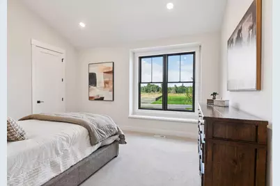 2374 Swedish Drive NE, Ham Lake, MN 55304 - Photo 30