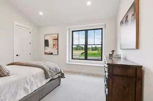 2374 Swedish Dr NE, Ham Lake, MN 55304 - Photo 30