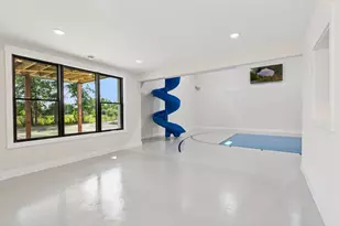 2374 Swedish Dr NE, Ham Lake, MN 55304 - Photo 46