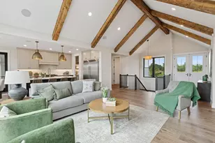 2374 Swedish Dr NE, Ham Lake, MN 55304 - Photo 12