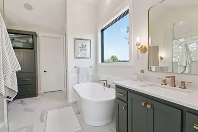 2374 Swedish Drive NE, Ham Lake, MN 55304 - Photo 26