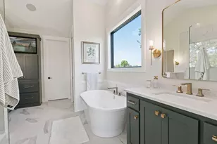 2374 Swedish Dr NE, Ham Lake, MN 55304 - Photo 26