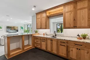 2374 Swedish Dr NE, Ham Lake, MN 55304 - Photo 42