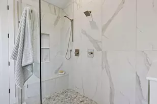 2374 Swedish Dr NE, Ham Lake, MN 55304 - Photo 28