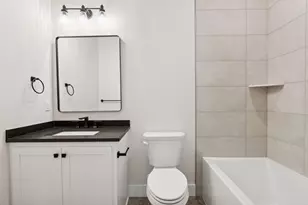 2374 Swedish Dr NE, Ham Lake, MN 55304 - Photo 52