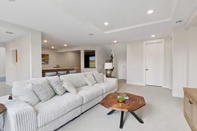 2374 Swedish Drive NE, Ham Lake, MN 55304 - Photo 40