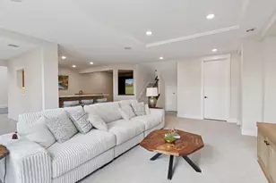 2374 Swedish Dr NE, Ham Lake, MN 55304 - Photo 40