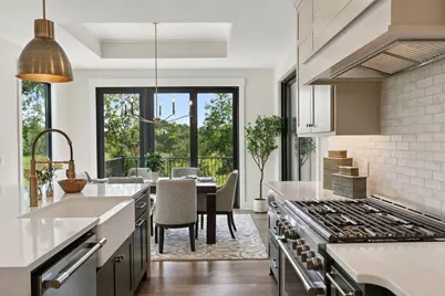 2374 Swedish Drive NE, Ham Lake, MN 55304 - Photo 18