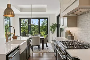 2374 Swedish Dr NE, Ham Lake, MN 55304 - Photo 18