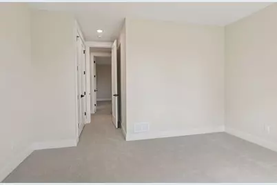 2374 Swedish Drive NE, Ham Lake, MN 55304 - Photo 54