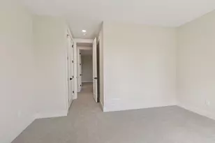 2374 Swedish Dr NE, Ham Lake, MN 55304 - Photo 54