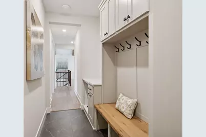 2374 Swedish Drive NE, Ham Lake, MN 55304 - Photo 58