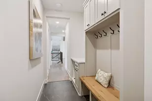 2374 Swedish Dr NE, Ham Lake, MN 55304 - Photo 58