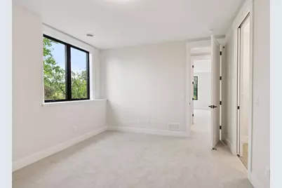 2374 Swedish Drive NE, Ham Lake, MN 55304 - Photo 50