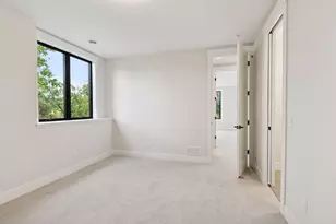 2374 Swedish Dr NE, Ham Lake, MN 55304 - Photo 50