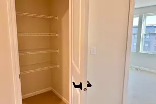 909 Mount Curve Blvd, Saint Paul, MN 55116 - Photo 22