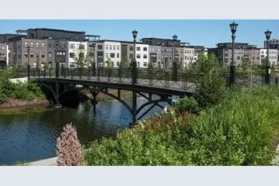 909 Mount Curve Boulevard #F, Saint Paul, MN 55116 - Photo 56