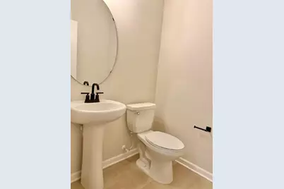 909 Mount Curve Boulevard #F, Saint Paul, MN 55116 - Photo 8