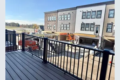 909 Mount Curve Boulevard #F, Saint Paul, MN 55116 - Photo 14