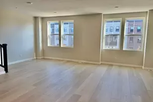 909 Mount Curve Blvd, Saint Paul, MN 55116 - Photo 16