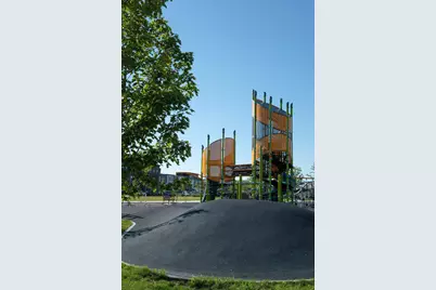 909 Mount Curve Boulevard #F, Saint Paul, MN 55116 - Photo 54