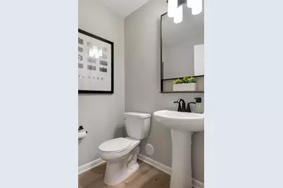 909 Mount Curve Boulevard #F, Saint Paul, MN 55116 - Photo 34