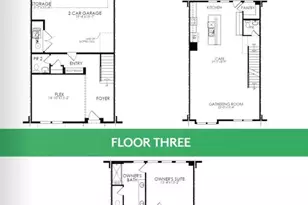 909 Mount Curve Blvd, Saint Paul, MN 55116 - Photo 6