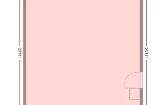 4247 Limestone Dr, Eagan, MN 55122 - Photo 38