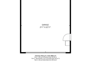 4247 Limestone Dr, Eagan, MN 55122 - Photo 34