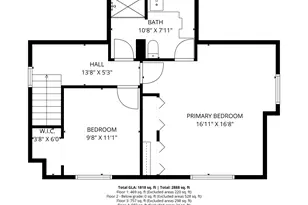 4247 Limestone Dr, Eagan, MN 55122 - Photo 36