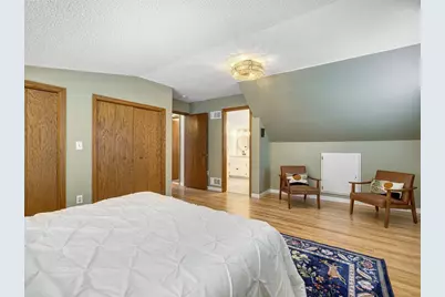 4247 Limestone Drive, Eagan, MN 55122 - Photo 12