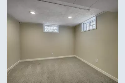 4247 Limestone Drive, Eagan, MN 55122 - Photo 26