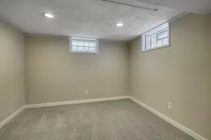 4247 Limestone Dr, Eagan, MN 55122 - Photo 26