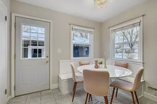 4247 Limestone Dr, Eagan, MN 55122 - Photo 8