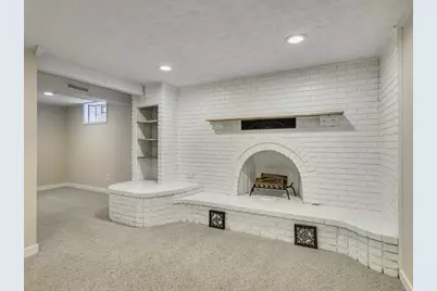 4247 Limestone Drive, Eagan, MN 55122 - Photo 24