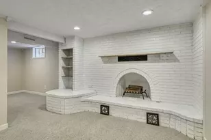 4247 Limestone Dr, Eagan, MN 55122 - Photo 24