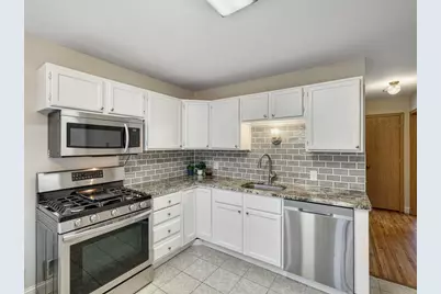 4247 Limestone Drive, Eagan, MN 55122 - Photo 6