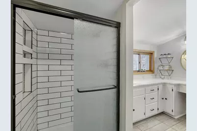 4247 Limestone Drive, Eagan, MN 55122 - Photo 16