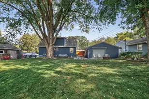 4247 Limestone Dr, Eagan, MN 55122 - Photo 30