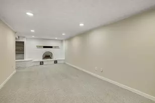 4247 Limestone Dr, Eagan, MN 55122 - Photo 22