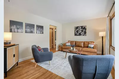 4247 Limestone Drive, Eagan, MN 55122 - Photo 4