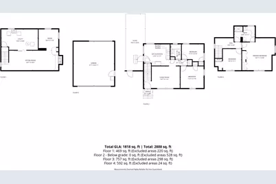 4247 Limestone Drive, Eagan, MN 55122 - Photo 32