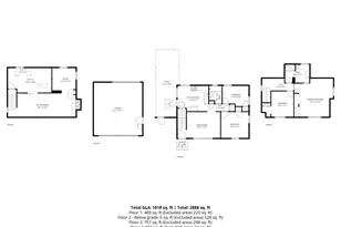 4247 Limestone Dr, Eagan, MN 55122 - Photo 32