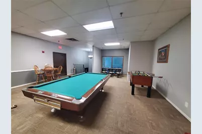 12932 Nicollet Avenue #102, Burnsville, MN 55337 - Photo 20