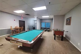 12932 Nicollet Ave, Burnsville, MN 55337 - Photo 20